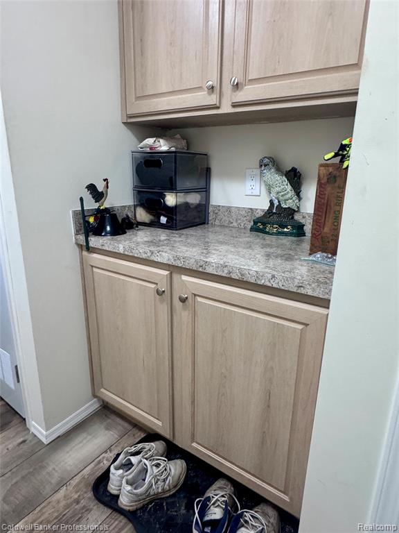 255 Bonita Court, Lapeer, MI 48446 — Photo 15