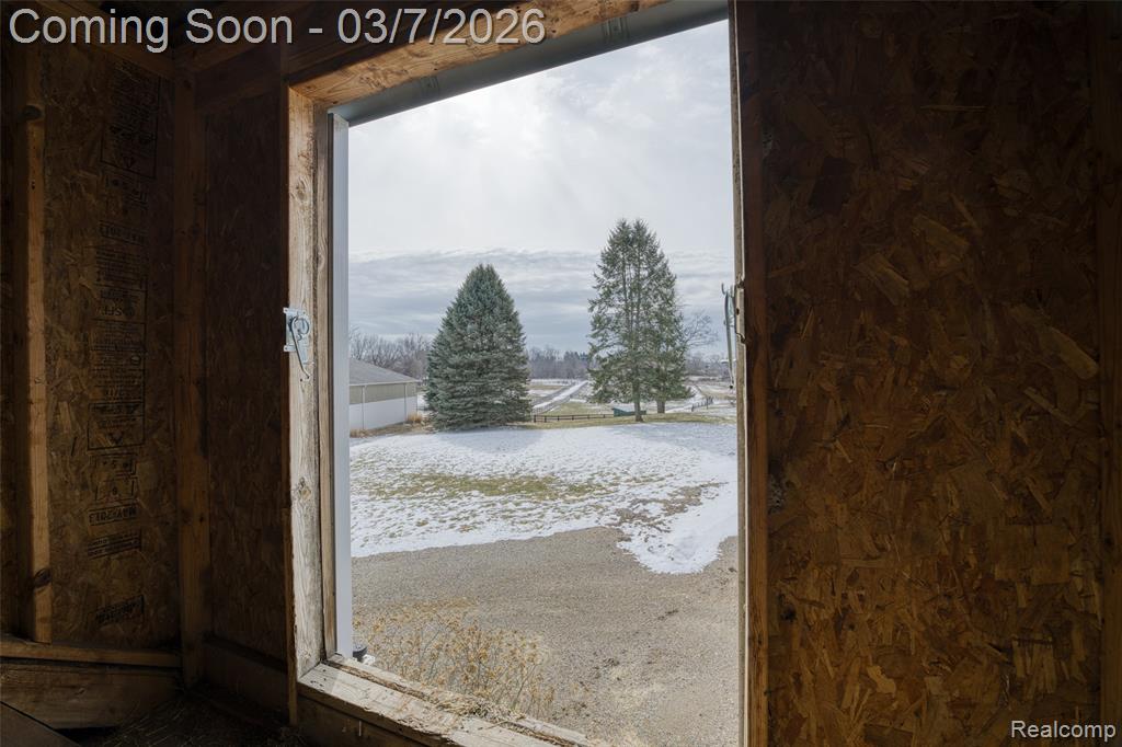4350 Locust Valley Lane, Oxford, MI 48370 — Photo 53