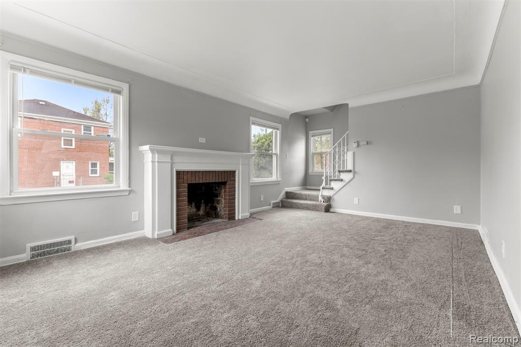 16503 Ilene Street, Detroit, MI 48221 — Photo 4