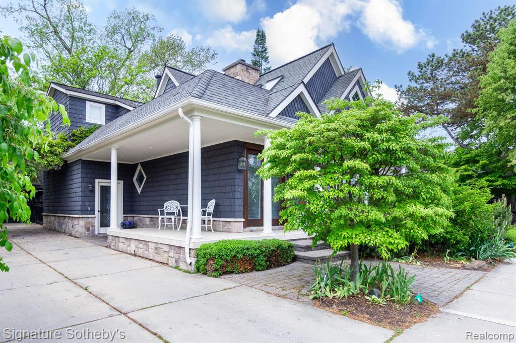 608 Purdy Street, Birmingham, MI 48009 — Photo 62