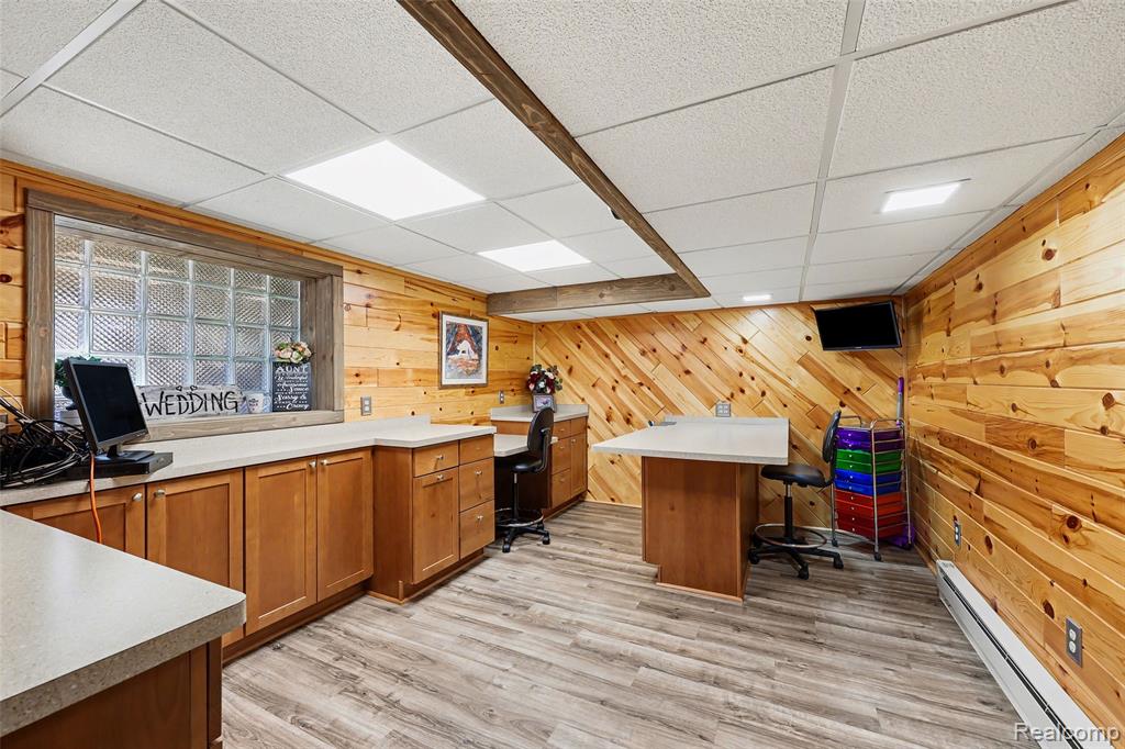 69533 Brookhill Drive, Bruce, MI 48065 — Photo 29