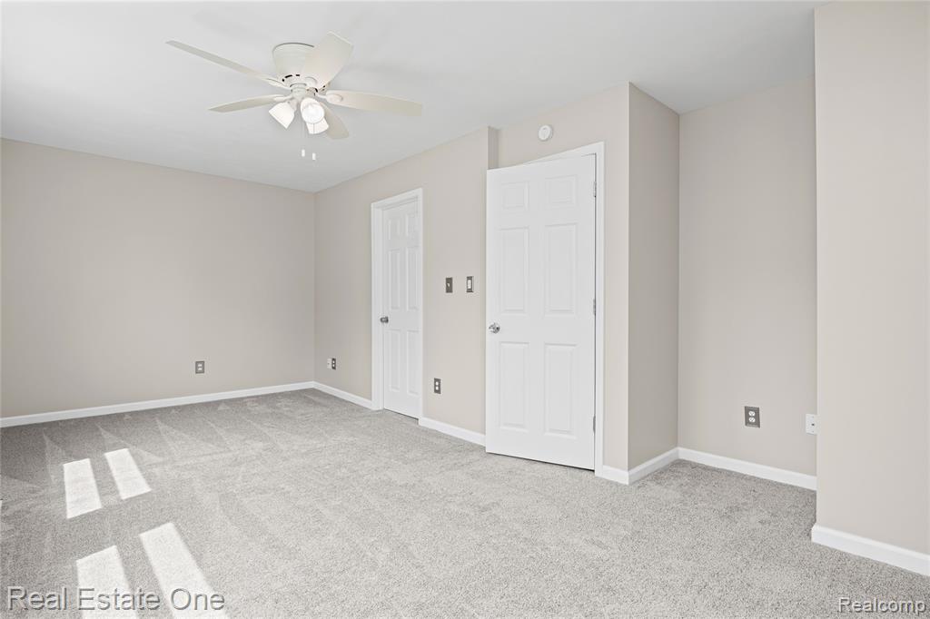 9503 Edward Drive, Brighton, MI 48114 — Photo 37