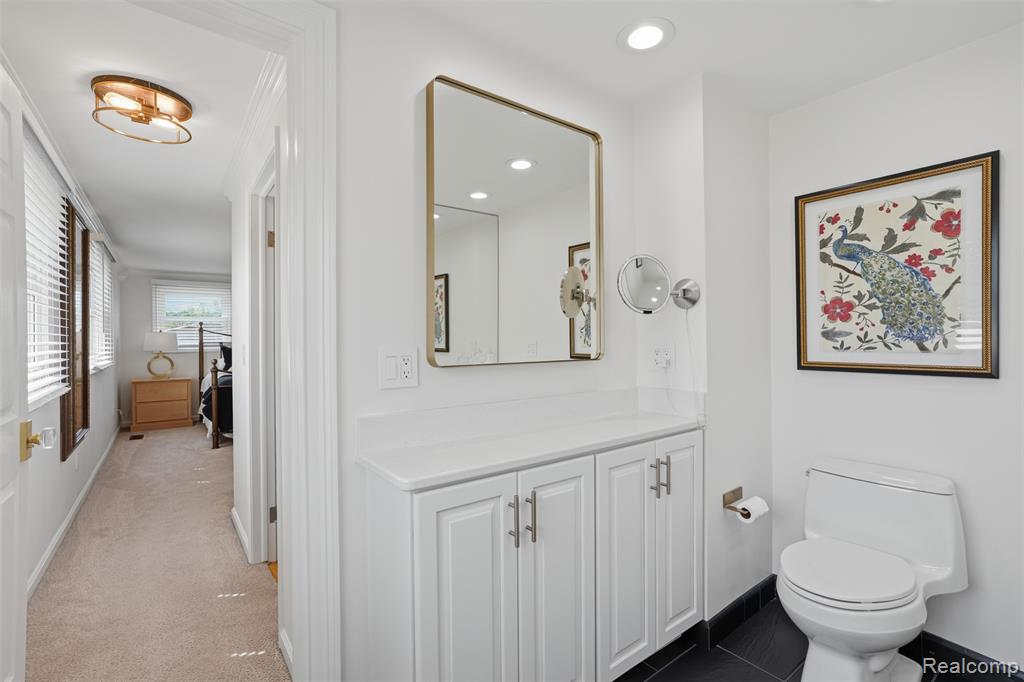 12019 N Canton Center Road, Plymouth, MI 48170 — Photo 22