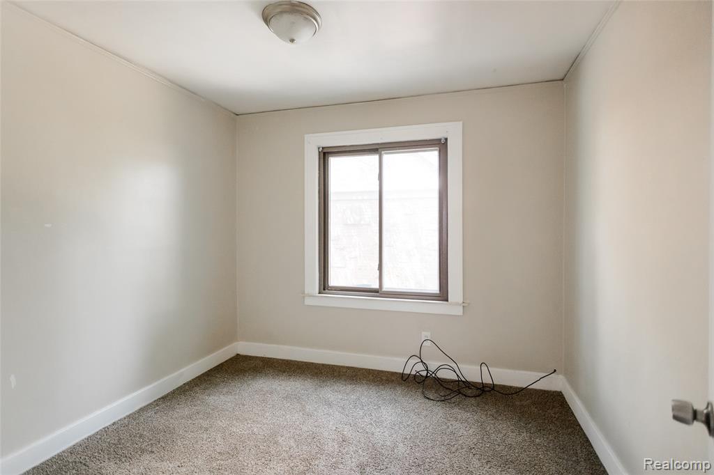 4652 Haverhill Street, Detroit, MI 48224 — Photo 9
