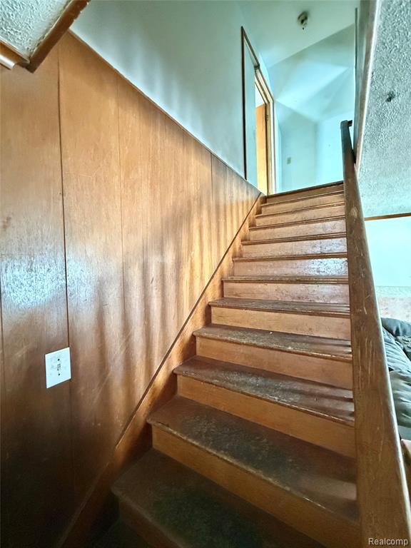 7666 Brooks Road, Brown, MI 48416 — Photo 11