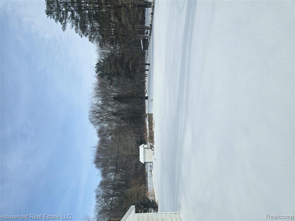 4080 Parker Road, Fort Gratiot, MI 48059 — Photo 2