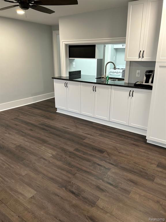 2455 MILITARY Street, Port Huron, MI, 48060