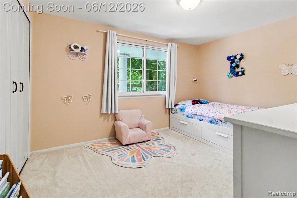7235 Irongate Road, Canton, MI 48187 — Photo 16