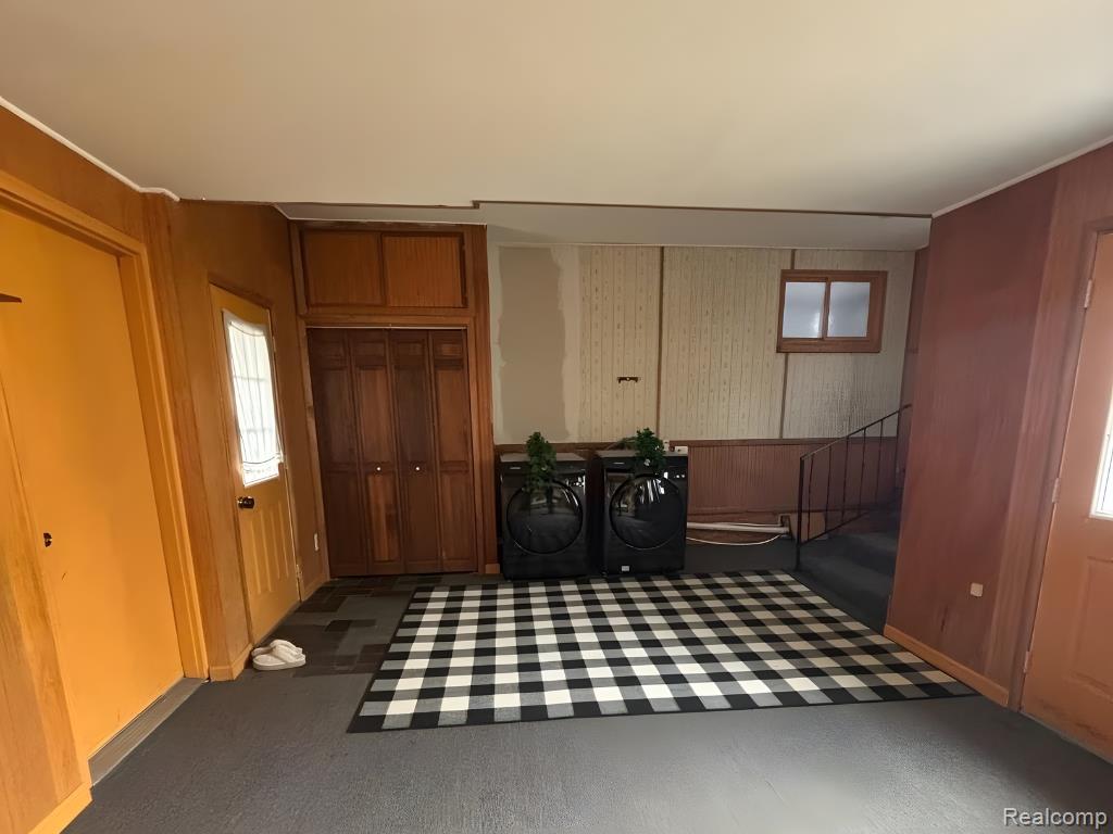 40 WILLIAMS Street, Coldwater, MI 49036 — Photo 29