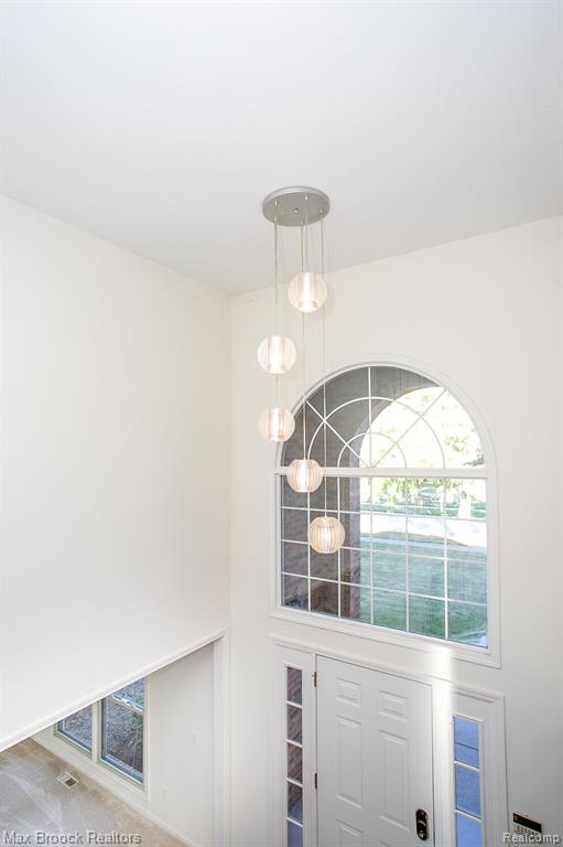6817 Woodcrest Drive, Troy, MI 48098 — Photo 27