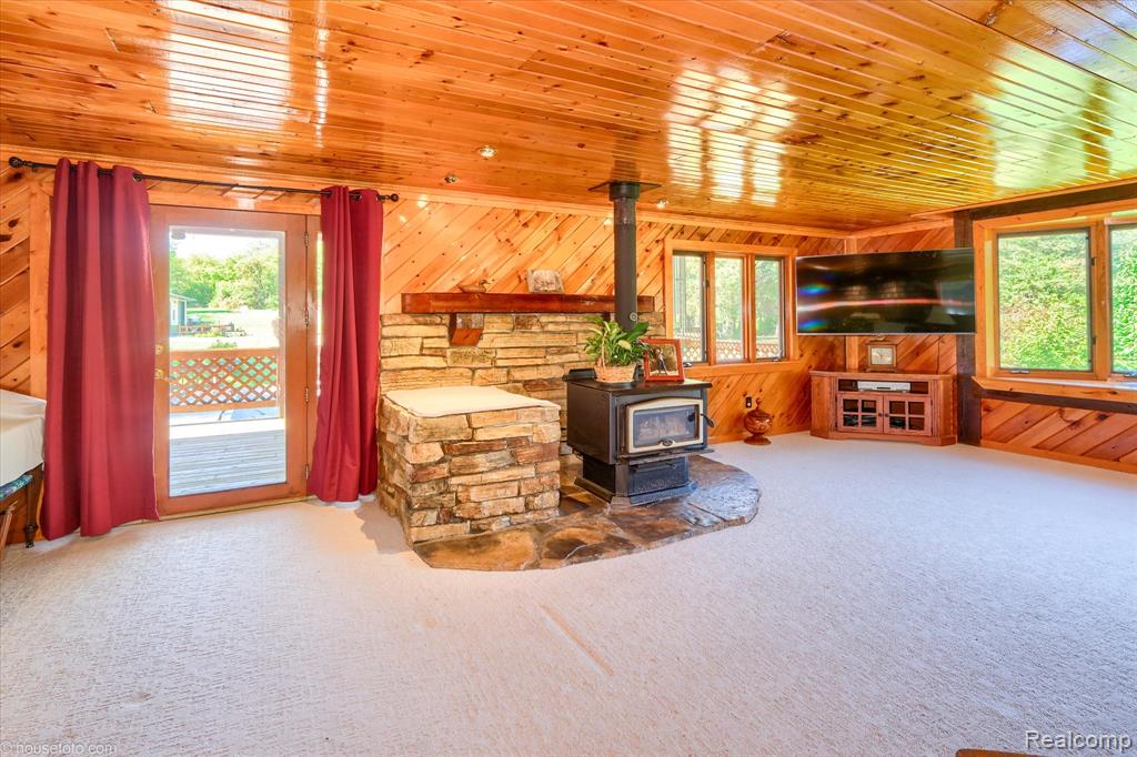 171 Elk Lake Road, Attica, MI 48412 — Photo 10