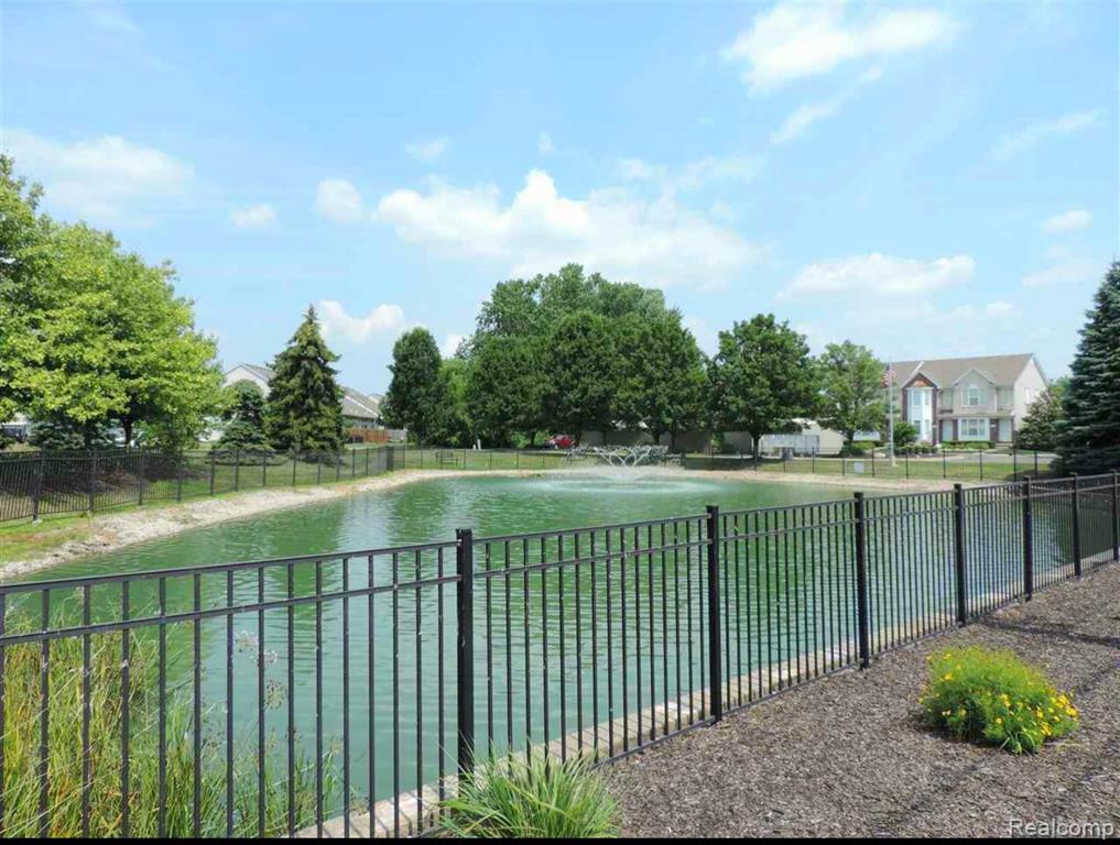 35149 Woodbury Drive, New Baltimore, MI 48047 — Photo 5