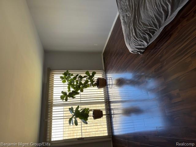 7 Hampton Towne Street, 7, Southfield, MI 48075 — Photo 14