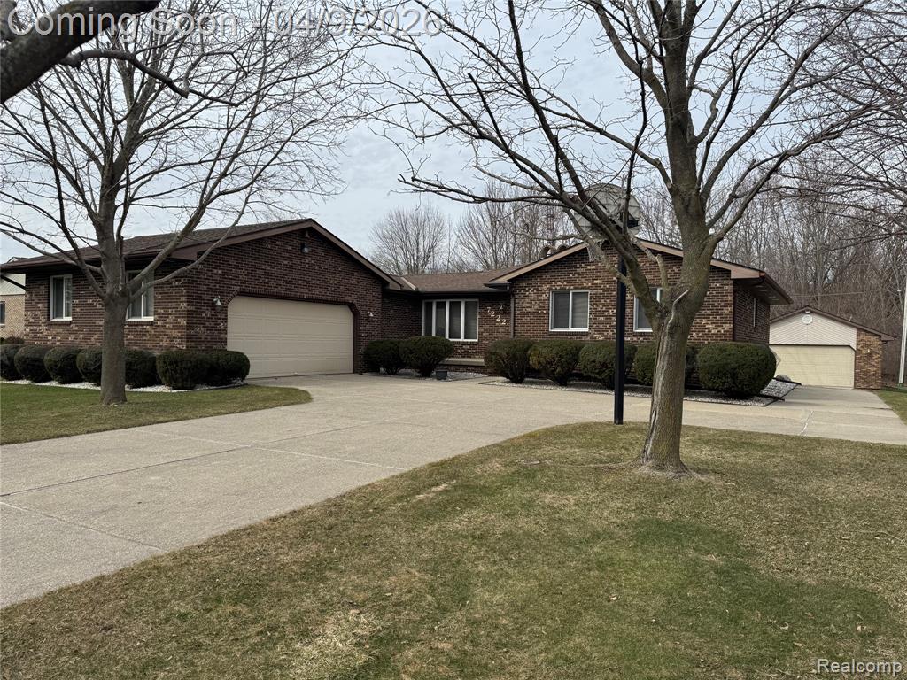 7222 Calkins Road, Flint, MI 48532 — Photo 45