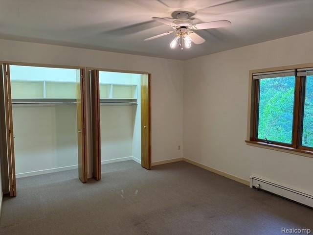 5891 DELANO Road, Oxford, MI 48371 — Photo 28