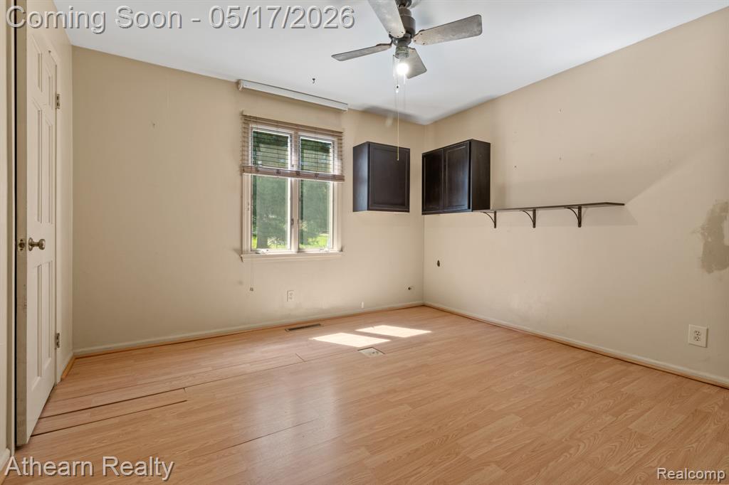 4140 Cook Road, Swartz Creek, MI 48473 — Photo 19