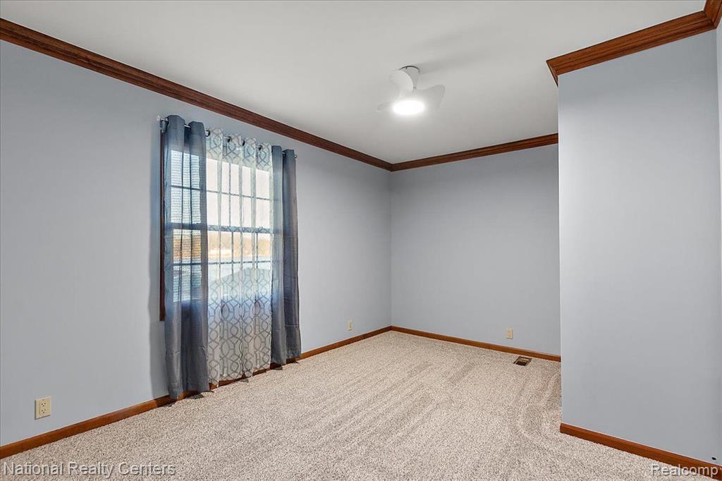 8648 LYNWOOD Lane, Mecosta, MI 49332 — Photo 83