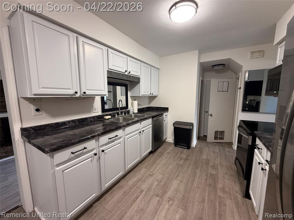 258 Taft Street, Ypsilanti, MI 48197 — Photo 6