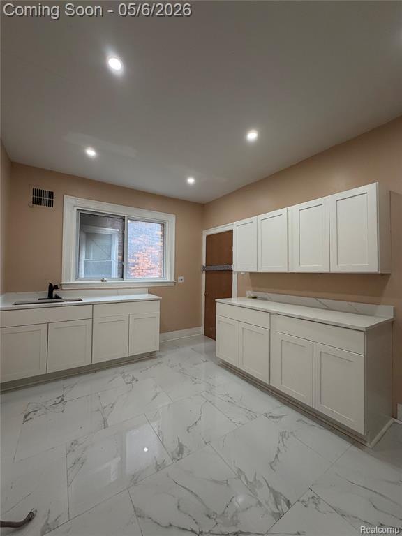 1435 W Euclid Street, Detroit, MI 48206 — Photo 12