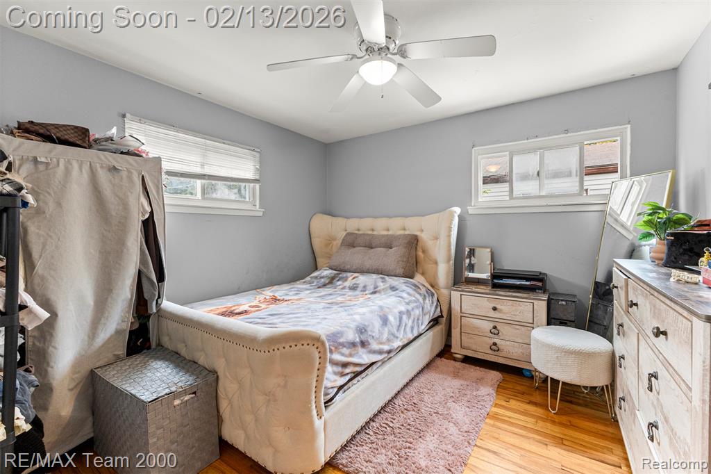 4940 Mayfair Street, Dearborn Heights, MI 48125 — Photo 19