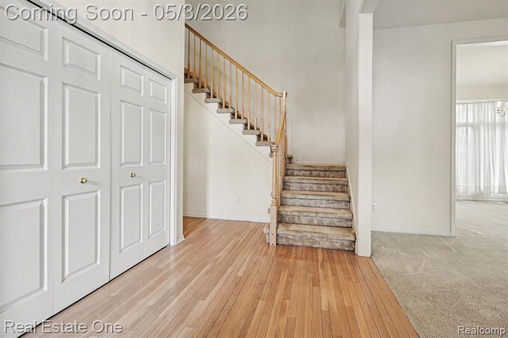 6933 Poppleton Road, Canton, MI 48187 — Photo 11