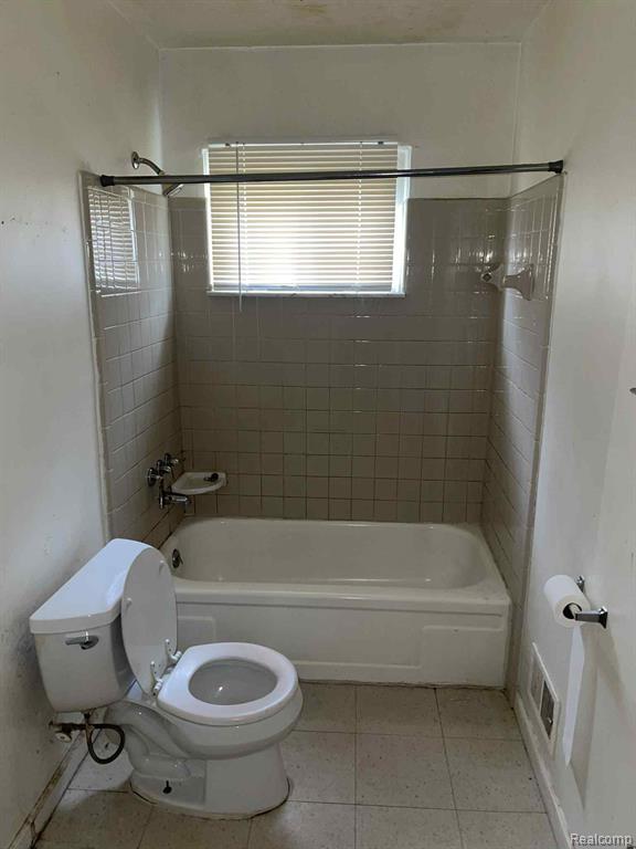 811 Melrose Street, Pontiac, MI 48340 — Photo 4