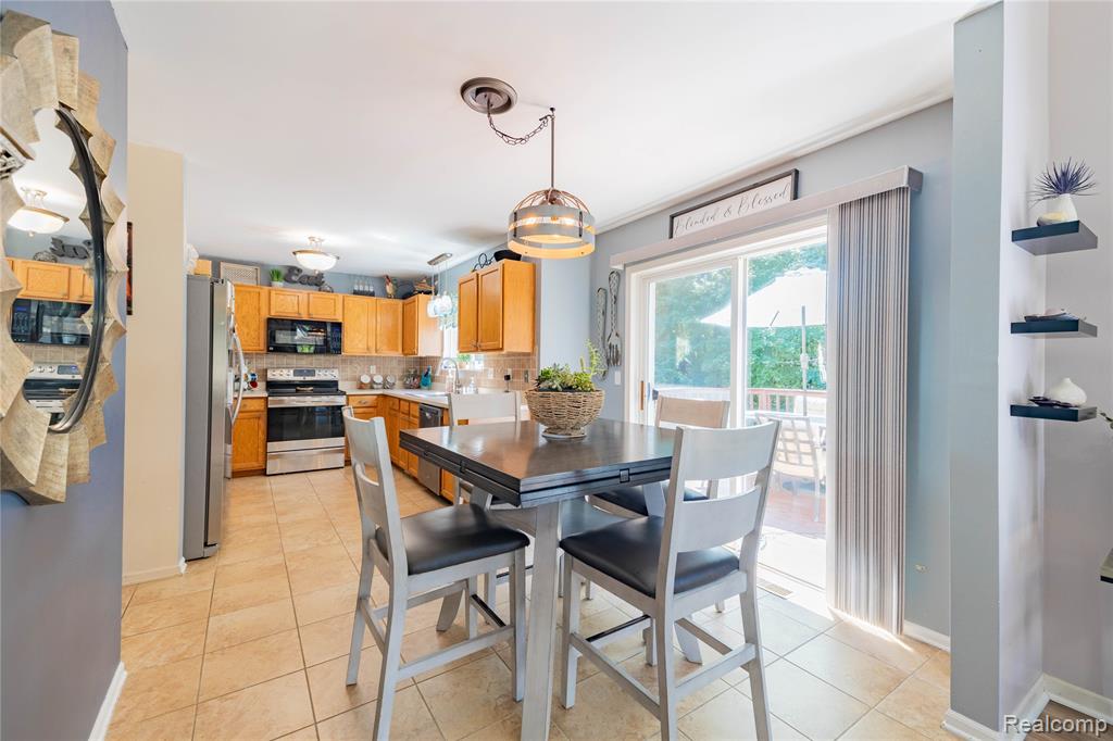 52657 Huntley Avenue, New Baltimore, MI 48047 — Photo 17