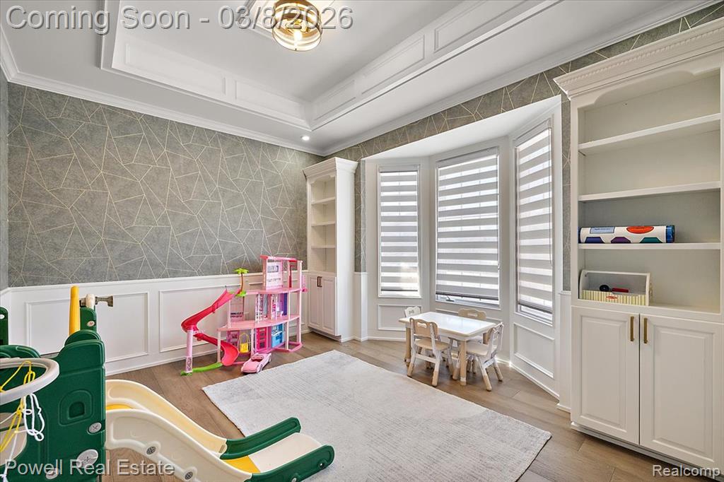 63190 Turnberry Way, Washington, MI 48095 — Photo 12