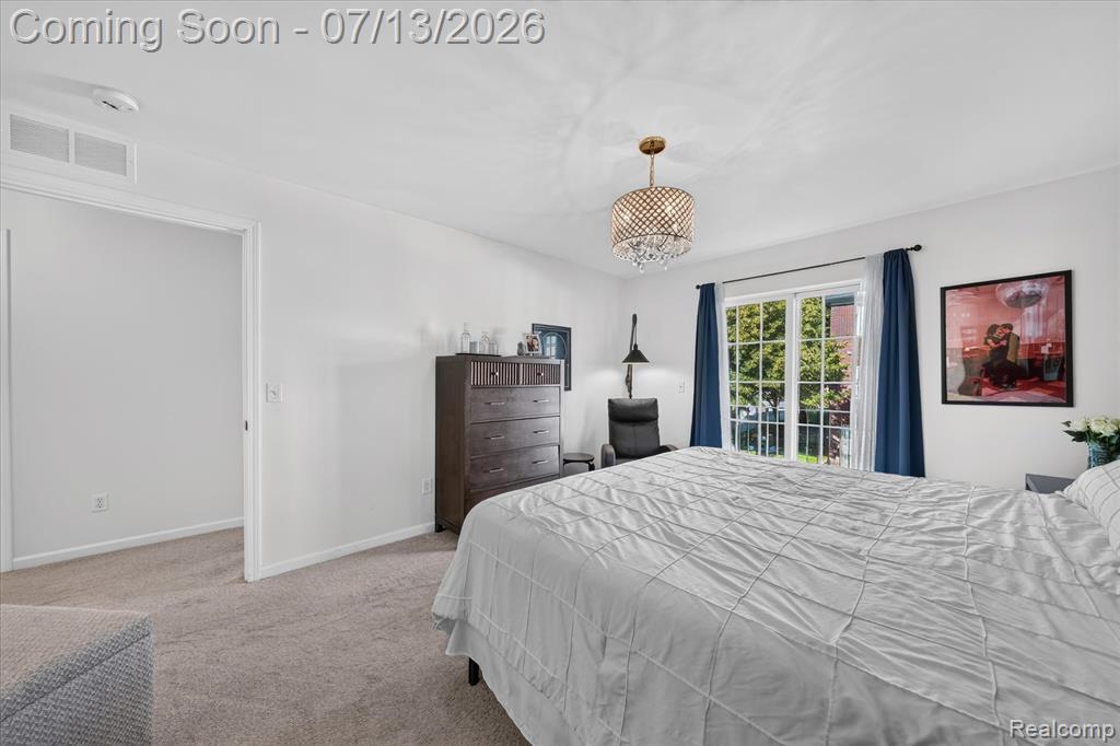 53118 Providence Drive E, 41, Utica, MI 48316 — Photo 22
