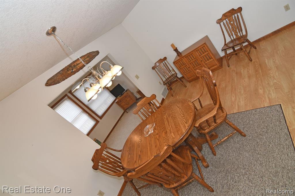 4265 N MOLE Road, Lincoln, MI 48742 — Photo 15