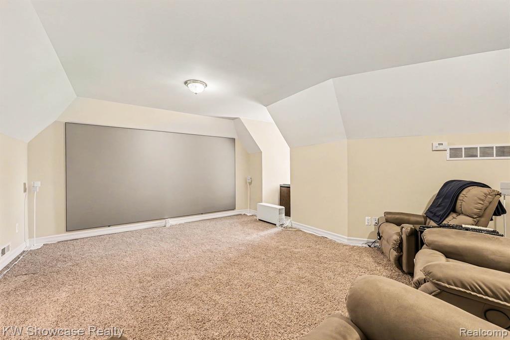47955 Andover Drive, Novi, MI — Photo 36
