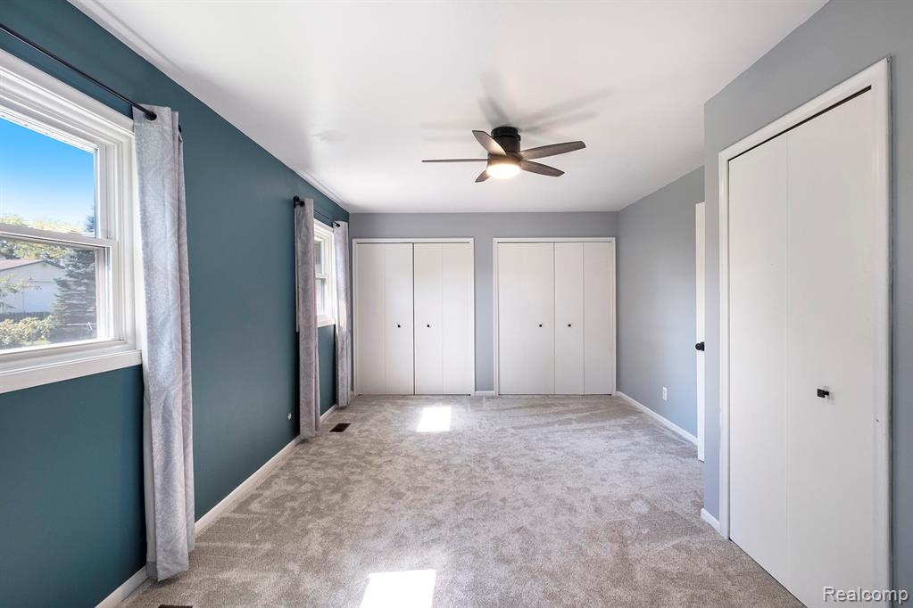 5136 Old Franklin Road, Grand Blanc, MI 48439 — Photo 12