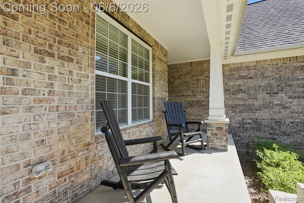 7375 N Mistwood Drive, White Lake, MI 48383 — Photo 60
