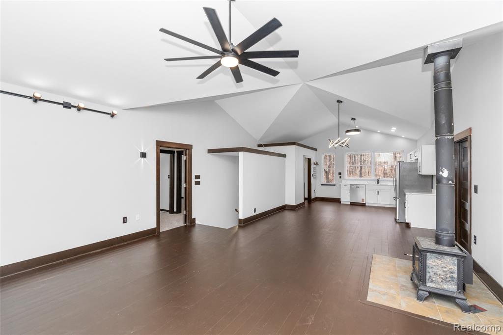 7841 Teahen Road, Brighton, MI 48116 — Photo 34