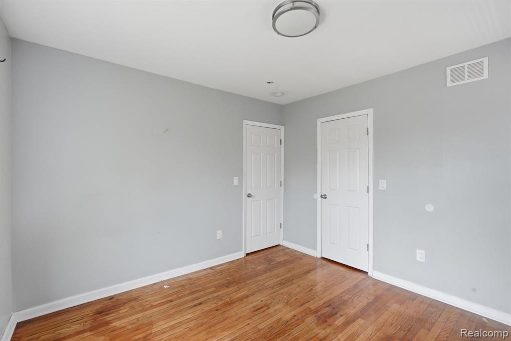 16176 OHIO Street, Detroit, MI 48221 — Photo 14