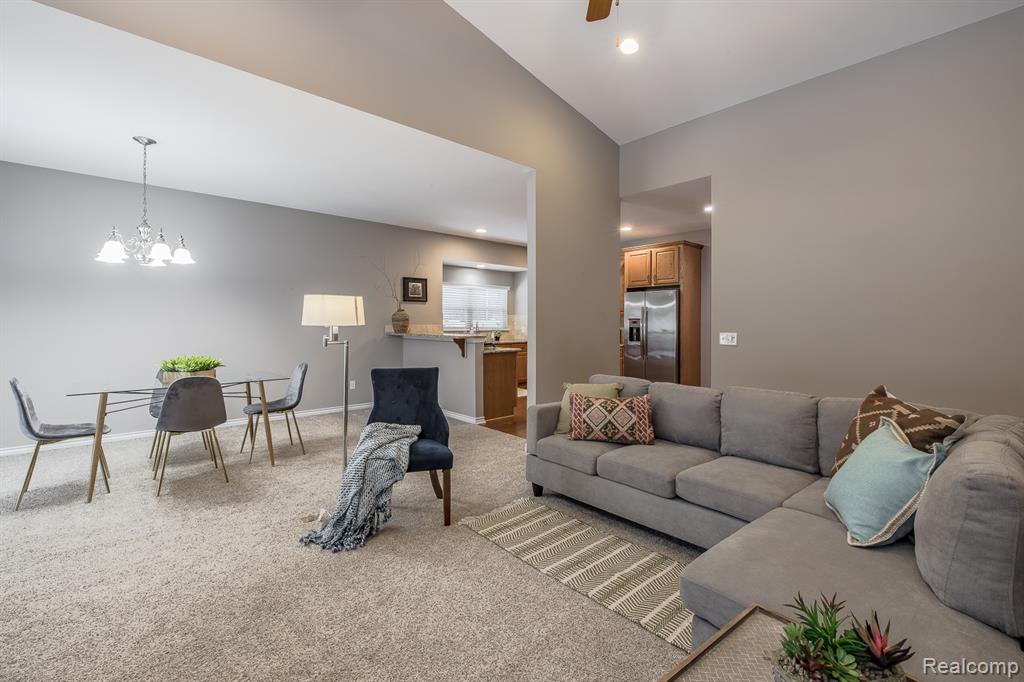 9573 Kingsway Circle, Clarkston, MI 48348 — Photo 21