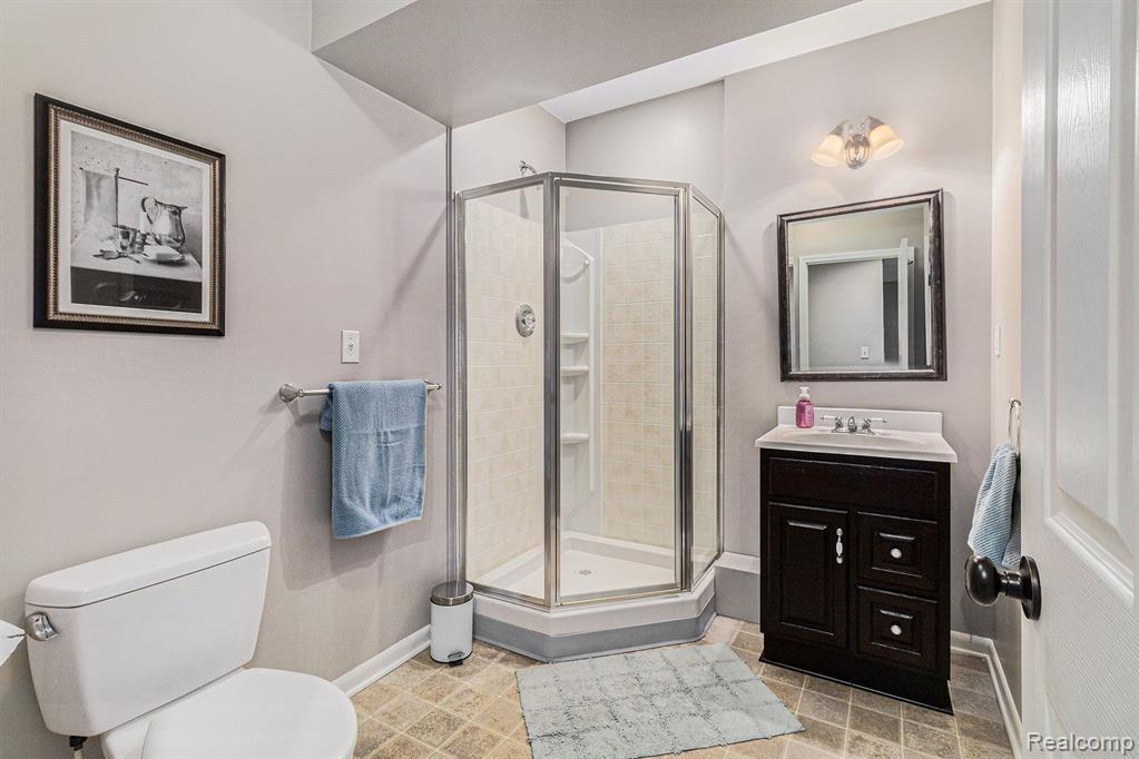 9080 MOONLIGHT BAY, Pinckney, MI 48169 — Photo 55