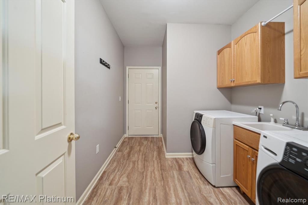 4300 Hampton Ridge, Howell, MI 48843 — Photo 13