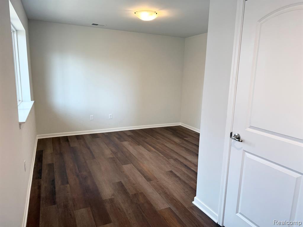 4825 Ludlow Lane, Troy, MI 48085 — Photo 4
