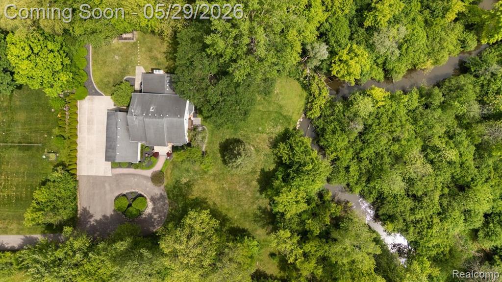 46501 Pickford Street, Northville, MI 48168 — Photo 22