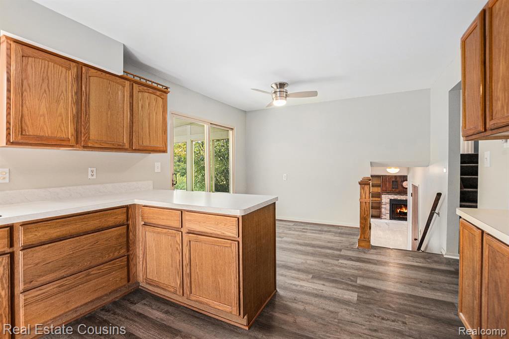 8351 Lange Road, Fowlerville, MI 48836 — Photo 11