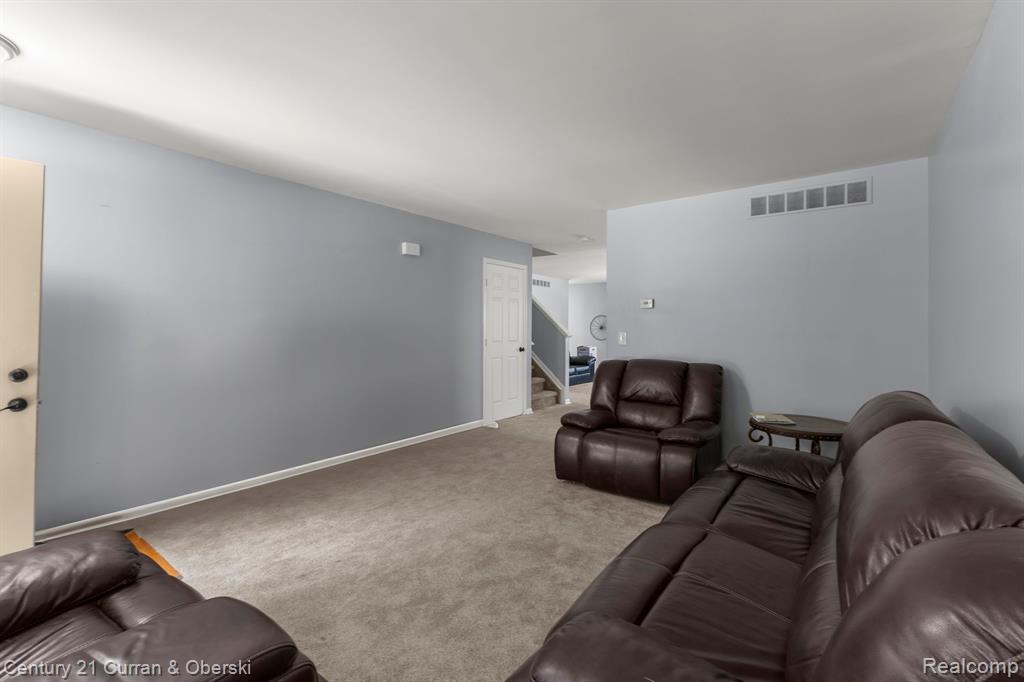 3880 BRIGHTON Lane, Canton, MI 48188 — Photo 6