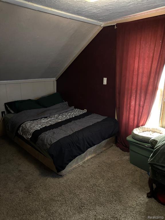 4932 N MILFORD Road, Highland, MI — Photo 18