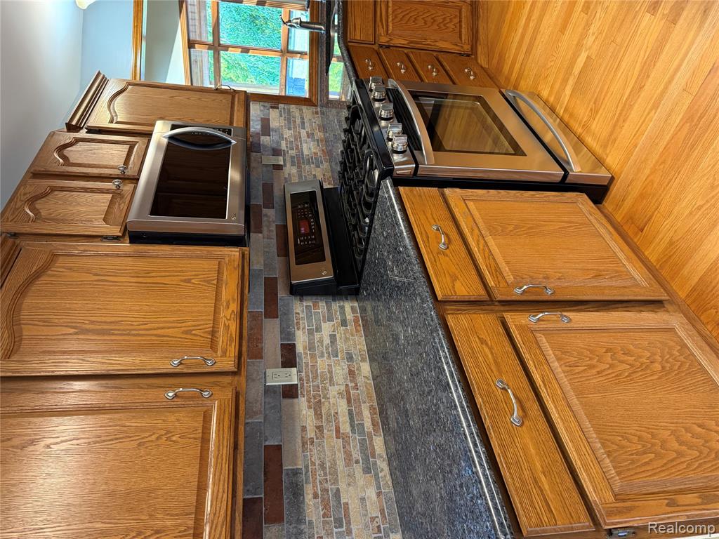 3745 Green Corners Road, Metamora, MI 48455 — Photo 19