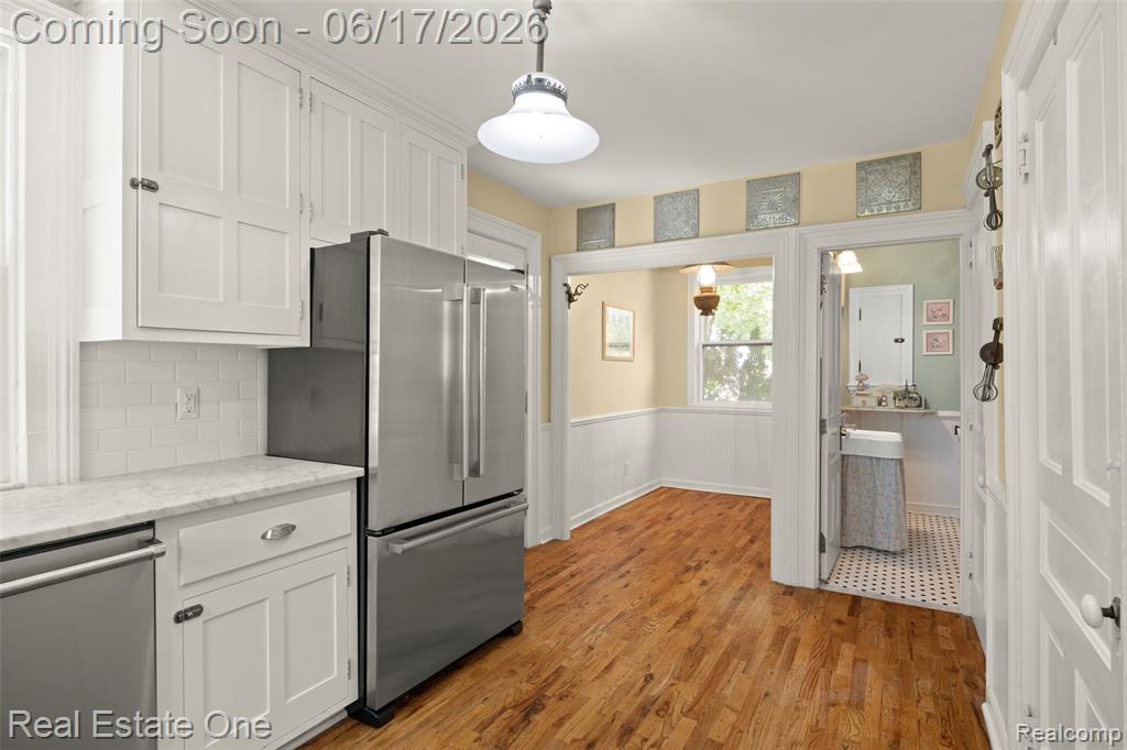 342 N Main Street, Romeo, MI 48065 — Photo 27
