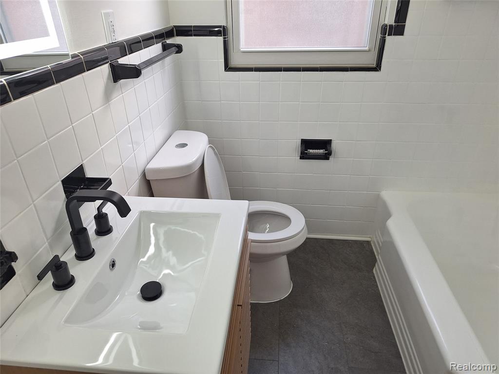 607 S Connecticut Avenue, Royal Oak, MI 48067 — Photo 14
