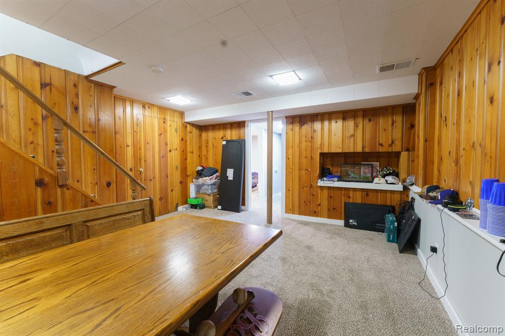 9301 W Grand River Avenue, Fowlerville, MI 48836 — Photo 21