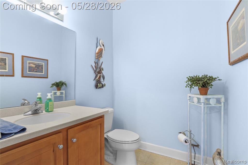 31 Kreger Drive, Wyandotte, MI 48192 — Photo 35