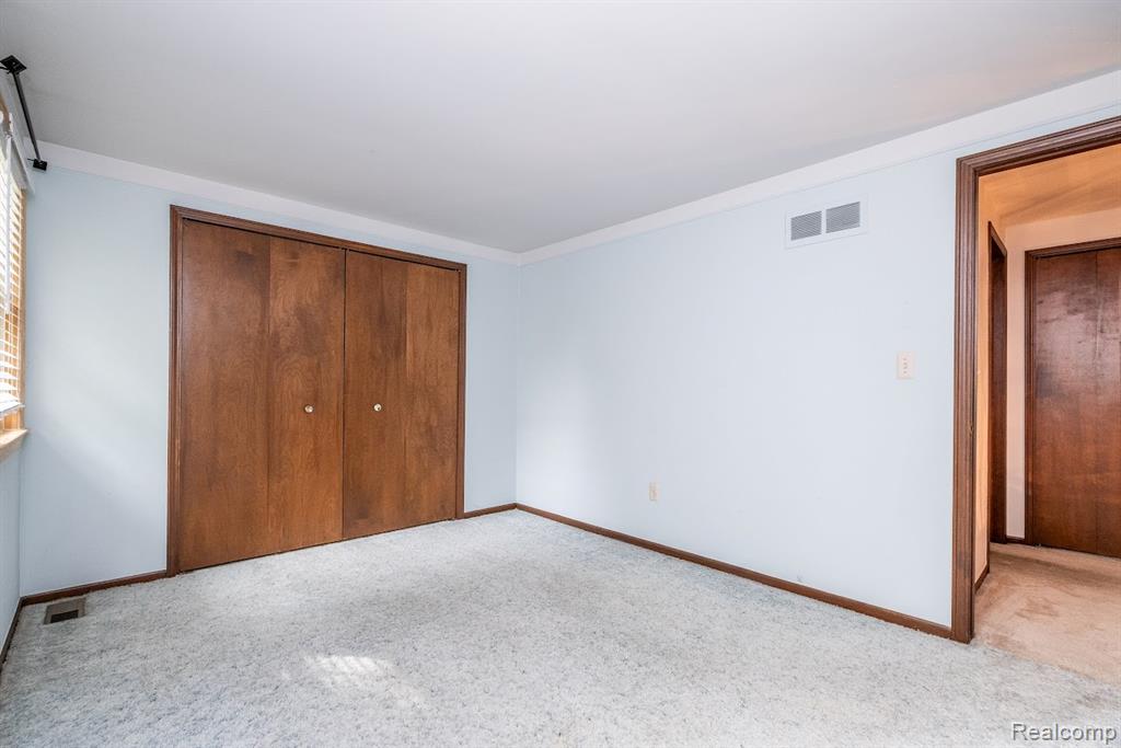 8911 W Gates Street, Bruce, MI 48065 — Photo 39