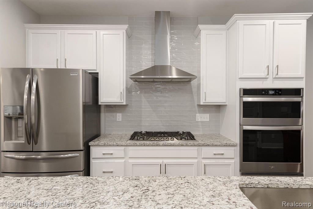 211 Sydney Court, Plymouth, MI 48170 — Photo 16